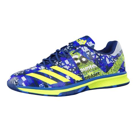 adidas counterblast falcon